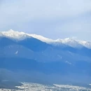 大理州旅游 缩略图 4