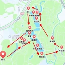 广州旅游 缩略图 17
