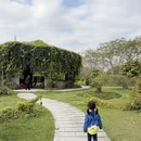 广州旅游 缩略图 10