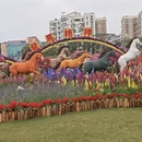 广州旅游 缩略图 16