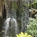 广州旅游 缩略图 7