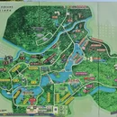 广州旅游 缩略图 18