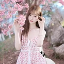 大理州旅游 缩略图 7