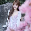 大理州旅游 缩略图 4