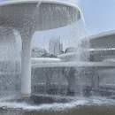 广州旅游 缩略图 1
