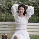 深圳旅游 缩略图 5