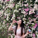 深圳旅游 缩略图 3