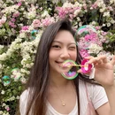 深圳旅游 缩略图 4