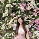 深圳旅游 缩略图 5