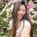 深圳旅游 缩略图 6