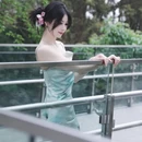 深圳旅游 缩略图 4
