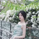 深圳旅游 缩略图 5