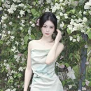深圳旅游 缩略图 9