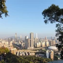 深圳旅游 缩略图 4