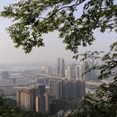 深圳旅游 缩略图 8