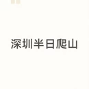 深圳旅游 缩略图 1