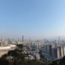 深圳旅游 缩略图 2