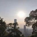深圳旅游 缩略图 3