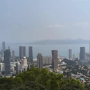 深圳旅游 缩略图 6