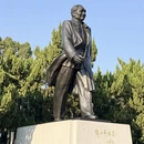 深圳旅游 缩略图 2