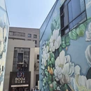 深圳旅游 缩略图 3