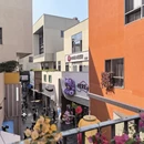 深圳旅游 缩略图 4