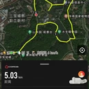 广州旅游 缩略图 1