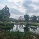 广州旅游 缩略图 5