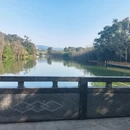 广州旅游 缩略图 4