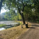 广州旅游 缩略图 3