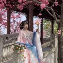 大理州旅游 缩略图 5