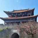大理州旅游 缩略图 13