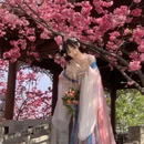 大理州旅游 缩略图 8