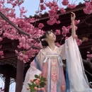大理州旅游 缩略图 12