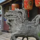 深圳旅游 缩略图 9