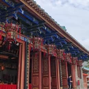 深圳旅游 缩略图 15