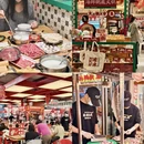 广州旅游 缩略图 18