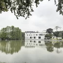 广州旅游 缩略图 4