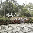 广州旅游 缩略图 7
