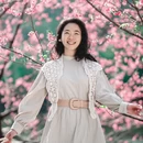 广州旅游 缩略图 5
