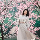 广州旅游 缩略图 1