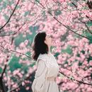 广州旅游 缩略图 4