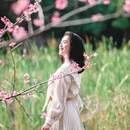 广州旅游 缩略图 10