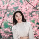 广州旅游 缩略图 12