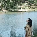 广州旅游 缩略图 6