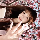 大理州旅游 缩略图 3