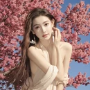 大理州旅游 缩略图 4