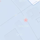 大理州旅游 缩略图 7