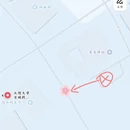 大理州旅游 缩略图 3
