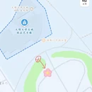 大理州旅游 缩略图 11